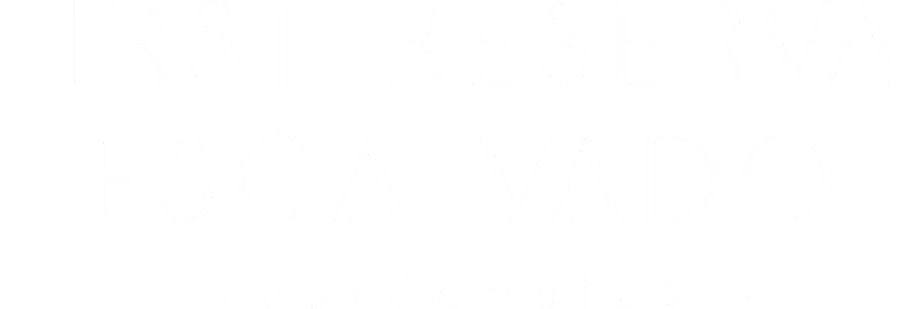 First Reserva Escalvado — residências